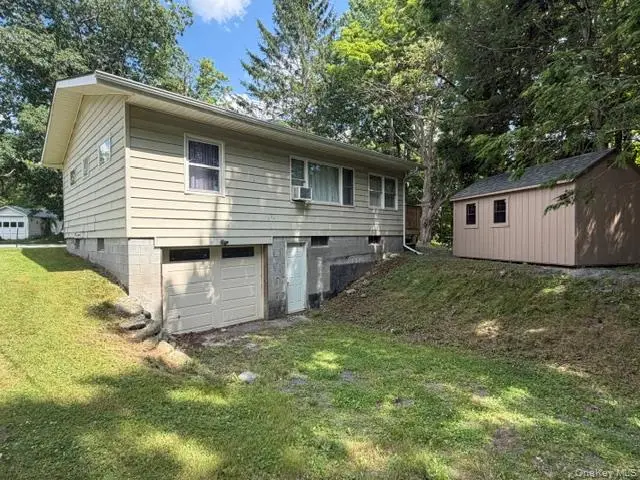 52 Highland Avenue, Roscoe, NY 12776 - #3