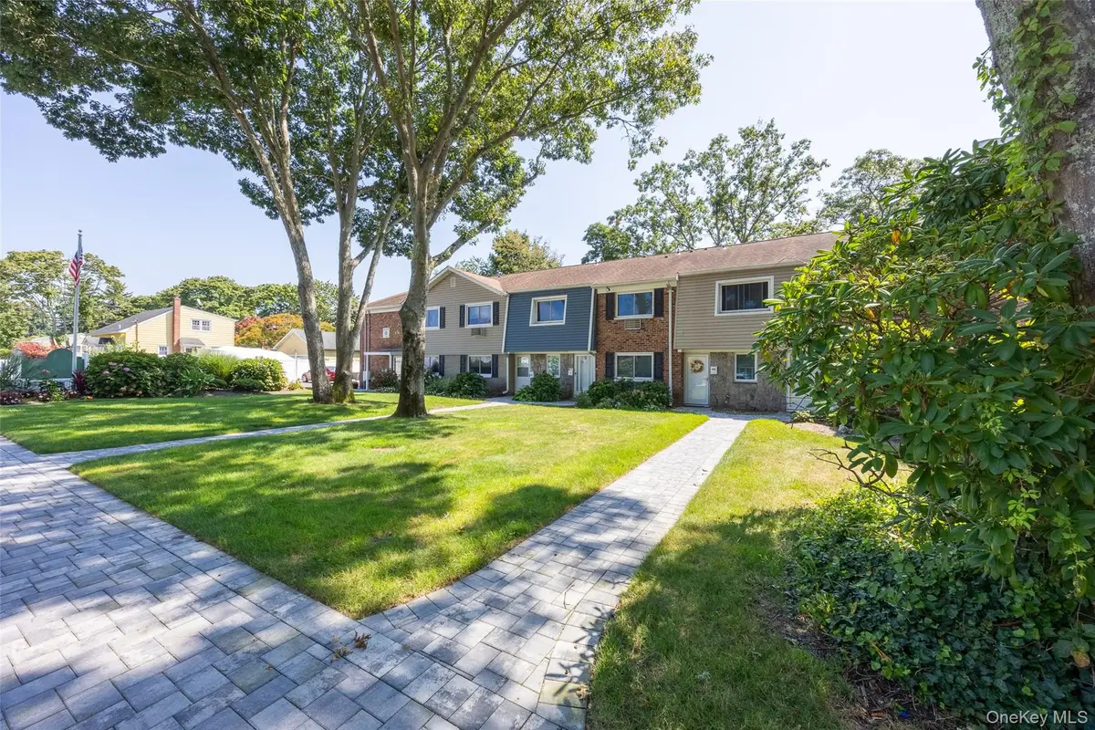 40 W 4th Street #7, Patchogue, NY 11772 - #1