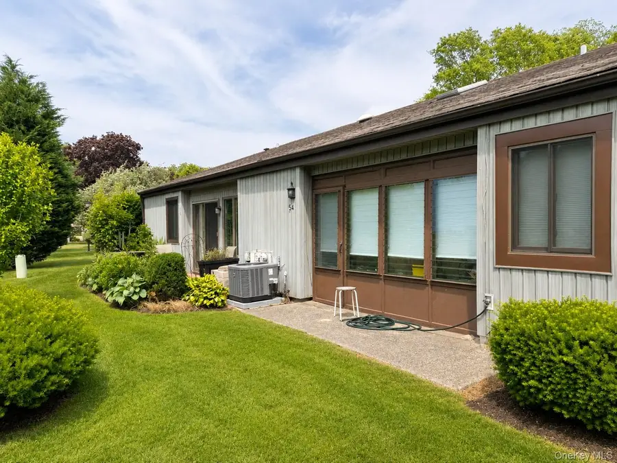 54 Strathmore Gate Drive, Stony Brook, NY 11790 - #3