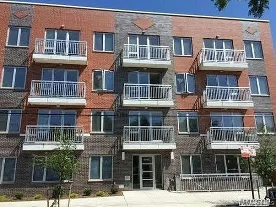 3215 Leavitt Street #1C, Flushing, NY 11354 - #1