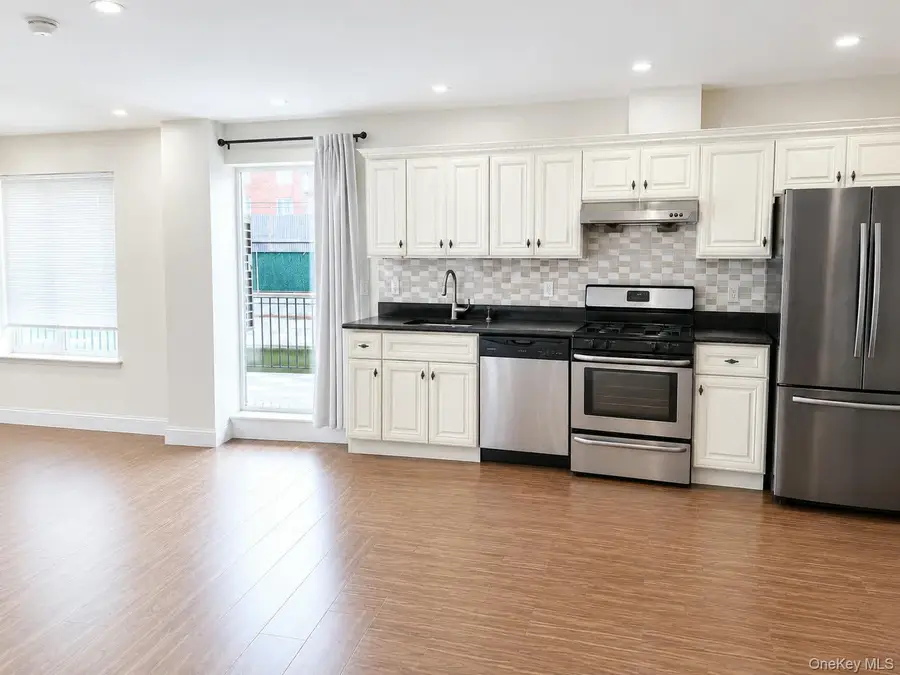 3215 Leavitt Street #1C, Flushing, NY 11354 - #2