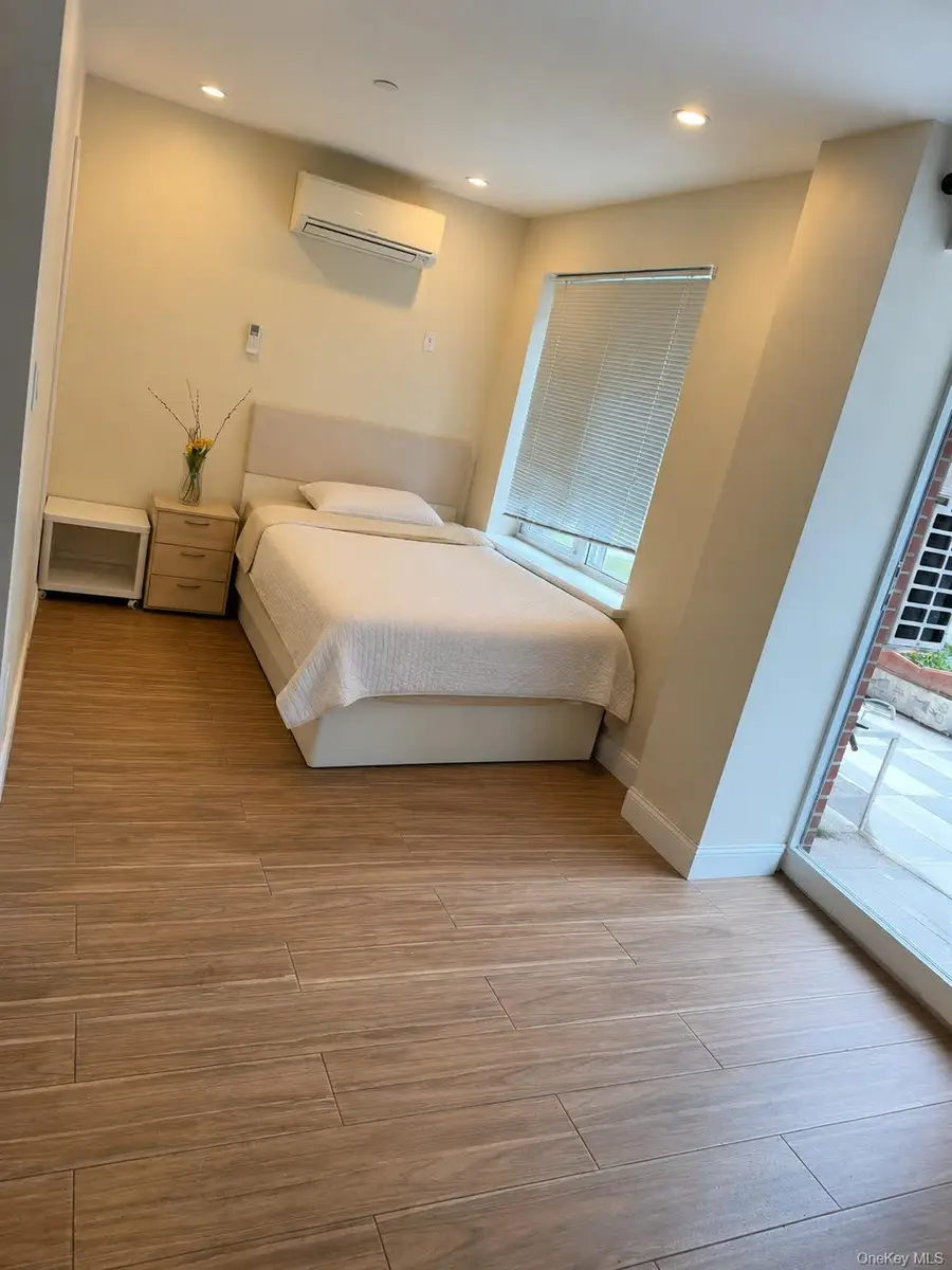 3215 Leavitt Street #1C, Flushing, NY 11354 - #3