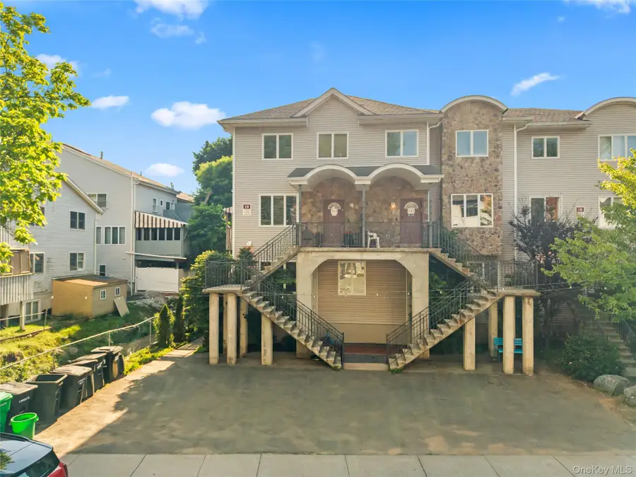 19 Phyllis Terrace #211, Monsey, NY 10952 - #2
