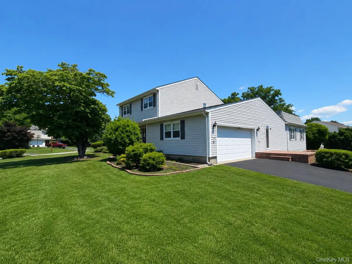 10 Tioken Road, Spring Valley, NY 10977 - #1