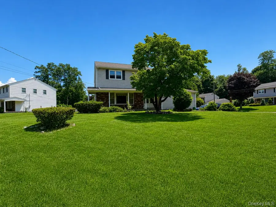 10 Tioken Road, Spring Valley, NY 10977 - #3