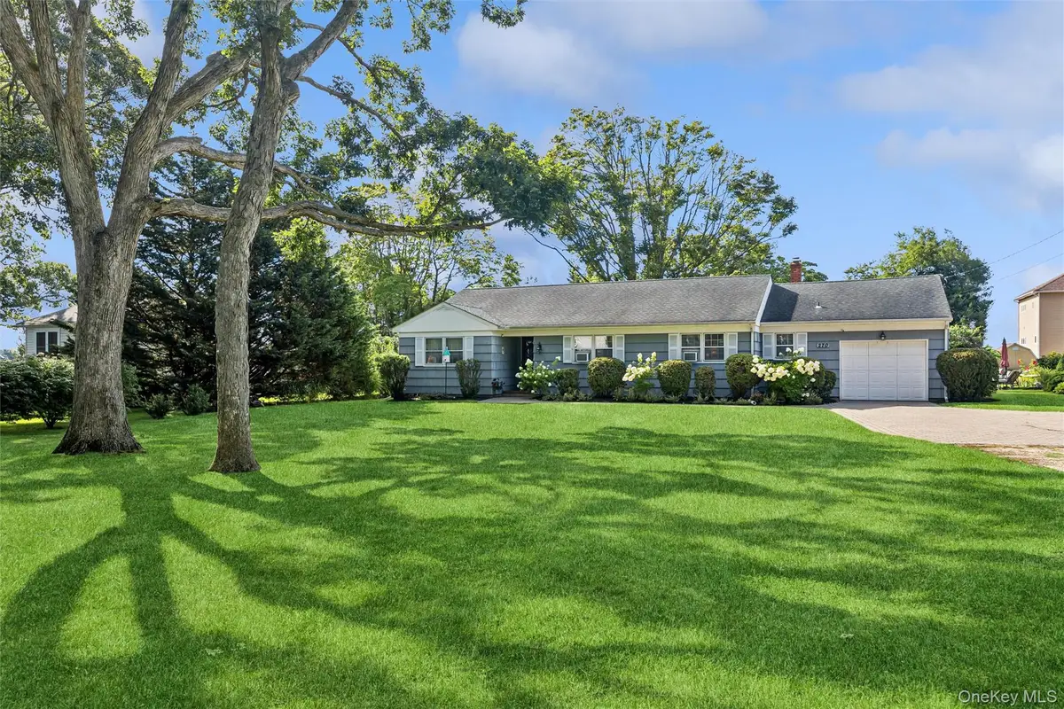 270 Opechee Avenue, Southold, NY 11971 - #1