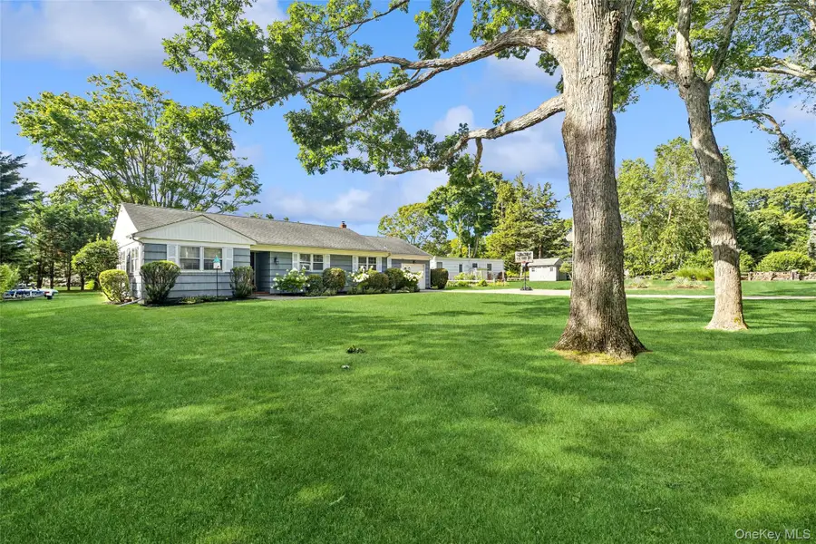 270 Opechee Avenue, Southold, NY 11971 - #3