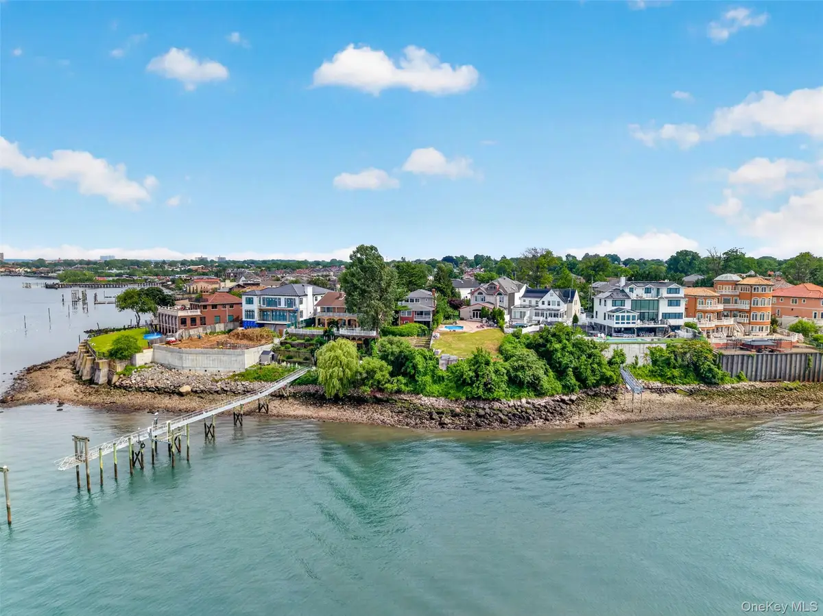 149-37 Powells Cove Boulevard, Whitestone, NY 11357 - #1