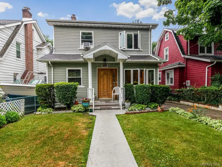 4004 Rombouts Avenue, Bronx, NY 10466 - #2