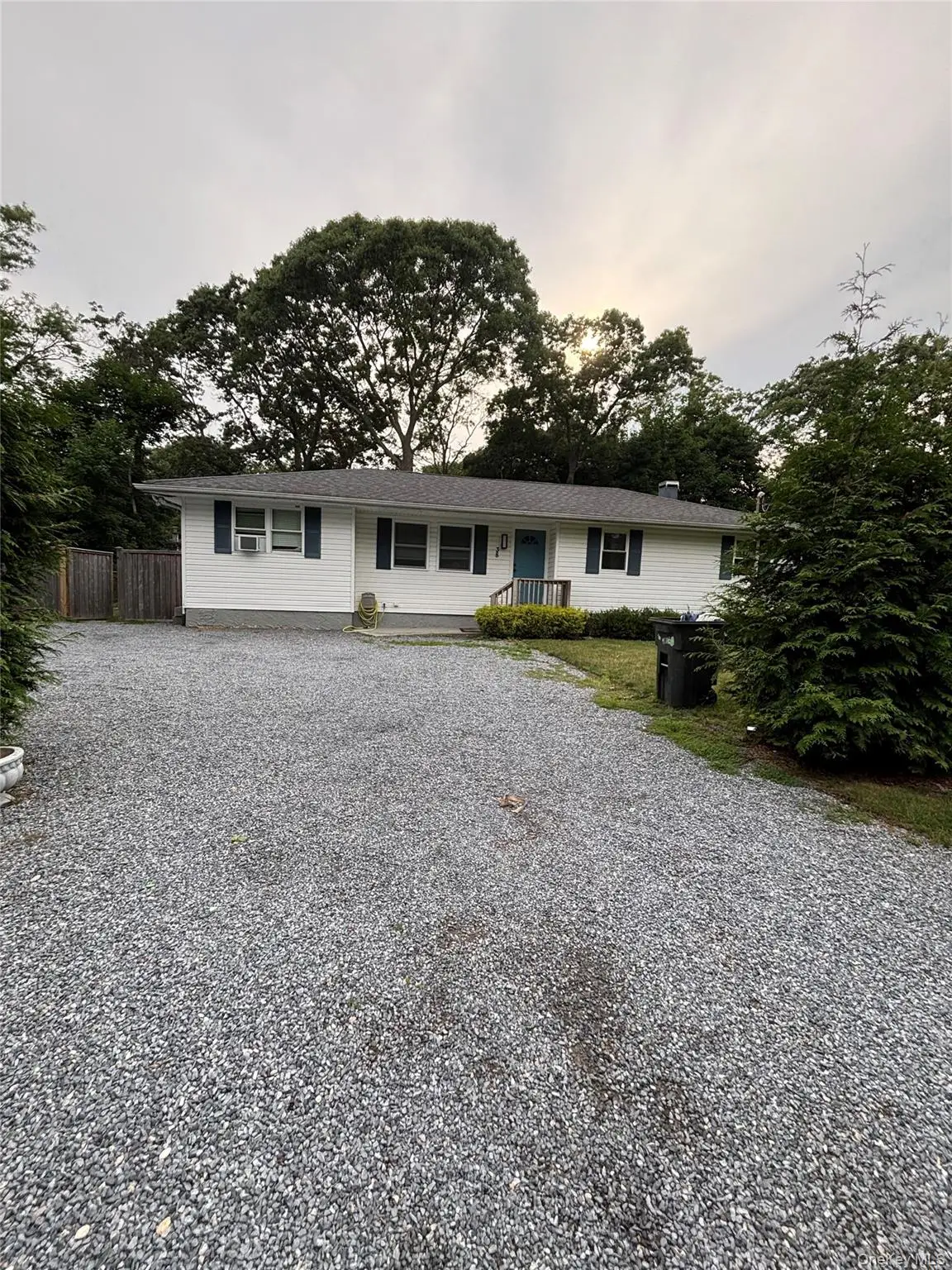 38 Vernon Avenue, Mastic, NY 11950 - #1