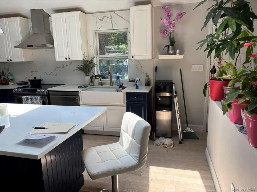 38 Vernon Avenue, Mastic, NY 11950 - #2