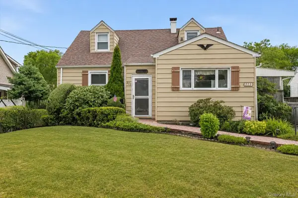 223 Croydon Road, Yonkers, NY 10710