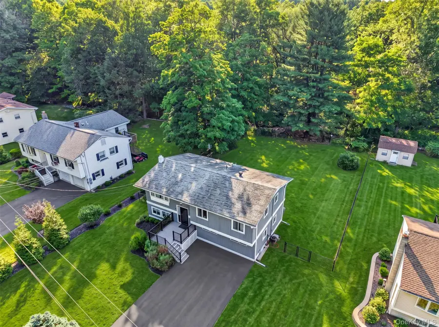 92 Boulevard, Cornwall On Hudson, NY 12520 - #2