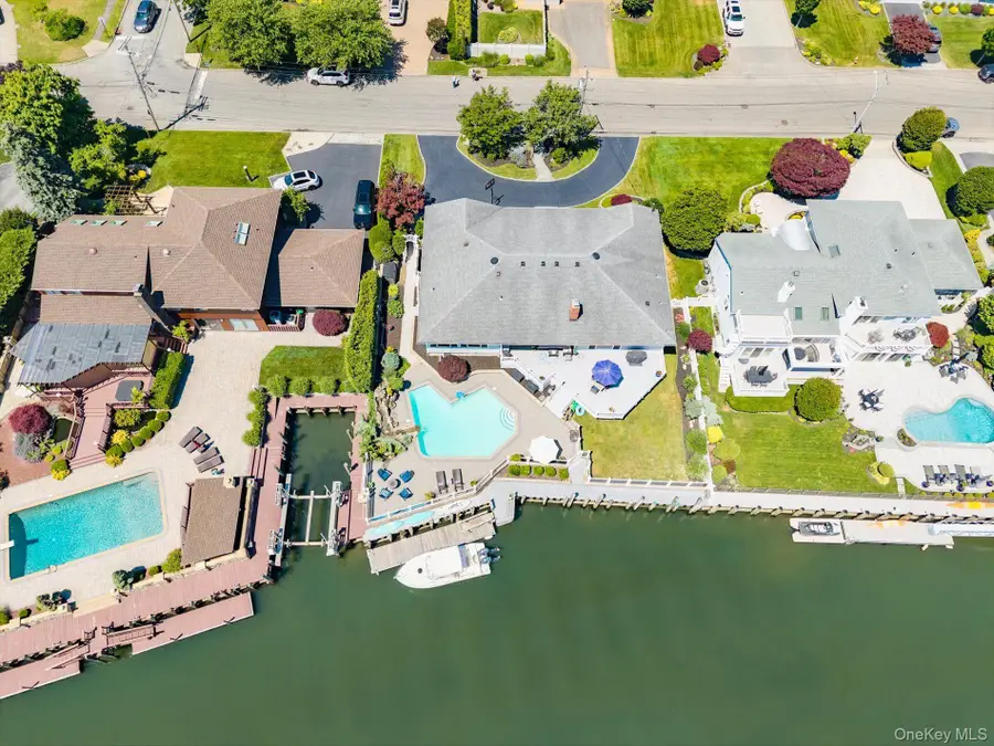 280 Bay Drive, Massapequa, NY 11758 - #3