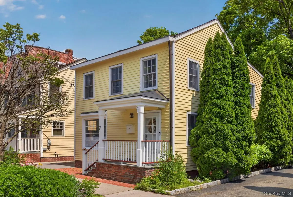 7 Main Street, Cold Spring, NY 10516 - #1