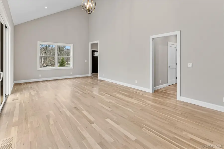 170 Brimstone Road, Patterson, NY 12563 - #2