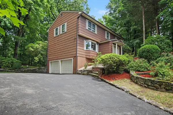 26 Westminster Drive, Croton-on-Hudson, NY 10567
