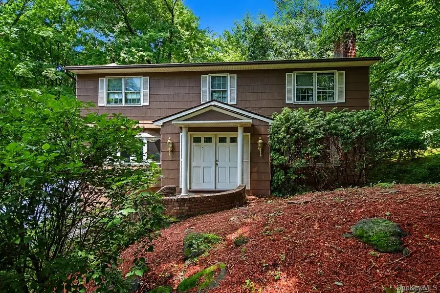 26 Westminster Drive, Cortlandt, NY 10567 - #2