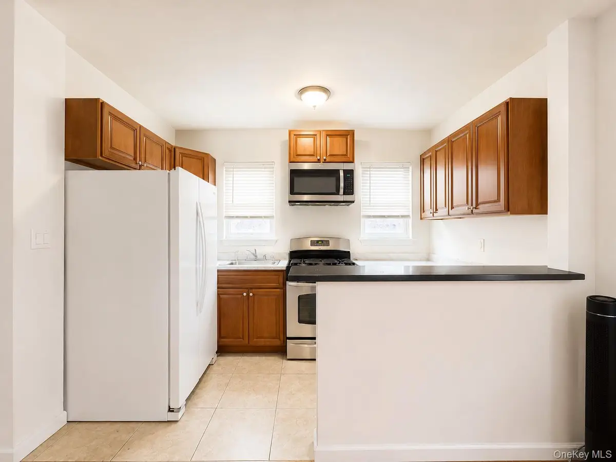1291 Chisholm Street, Bronx, NY 10459 - #1