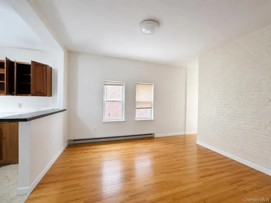 1291 Chisholm Street, Bronx, NY 10459 - #2