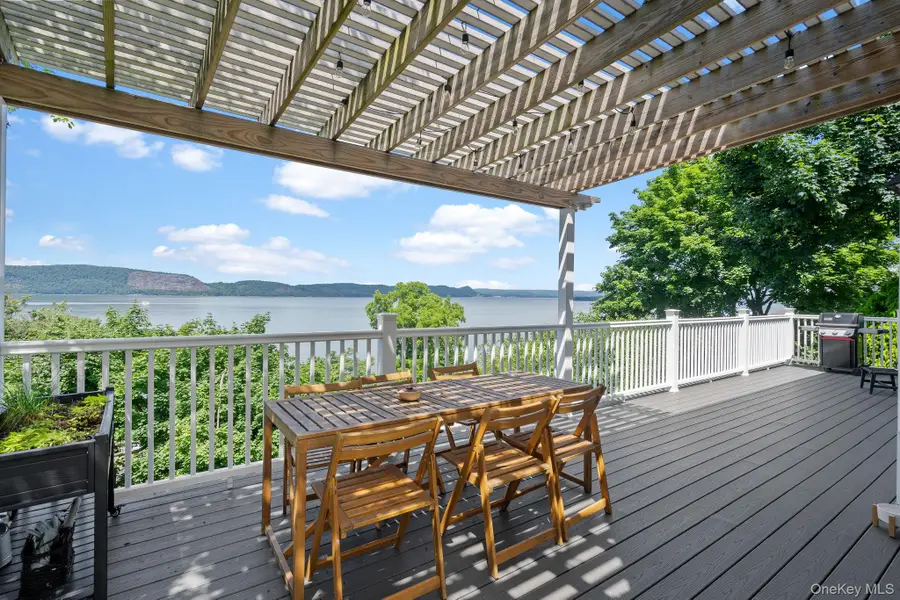12 Riverview Court, Ossining, NY 10562 - #2