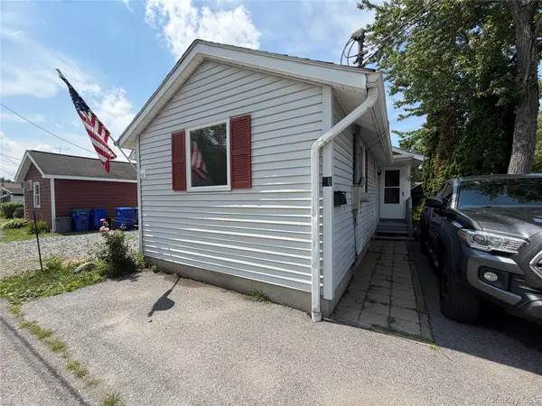 18 Cottage Lane, North Salem, NY 10560