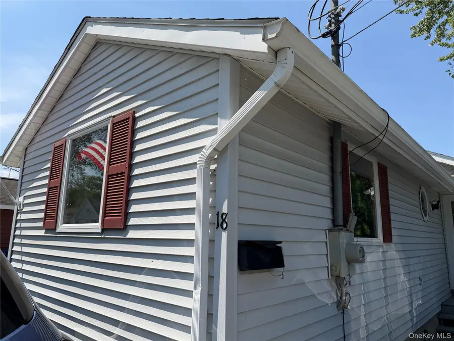 18 Cottage Lane, North Salem, NY 10560 - #2