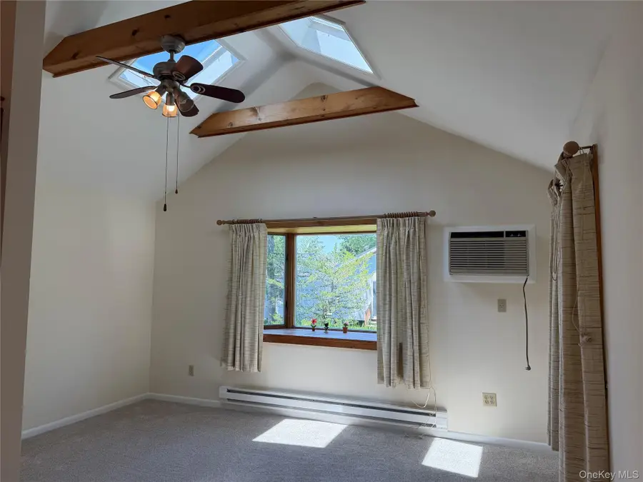 18 Cottage Lane, North Salem, NY 10560 - #3