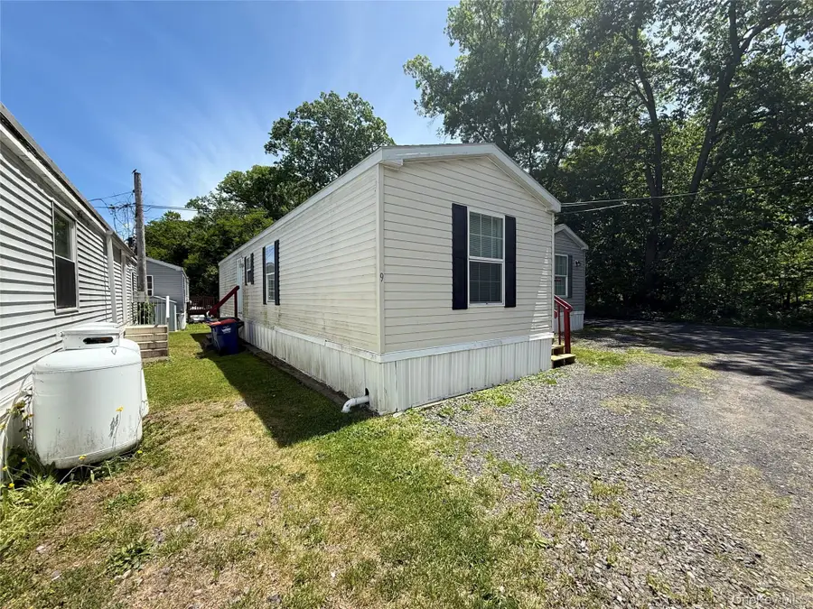 701 Sawkill Road #9, Kingston, NY 12401 - #2