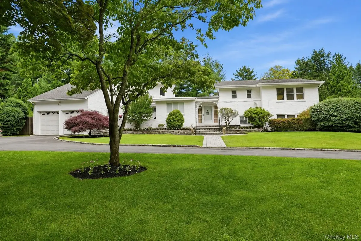 39 Upper Drive, Huntington Bay, NY 11743 - #1