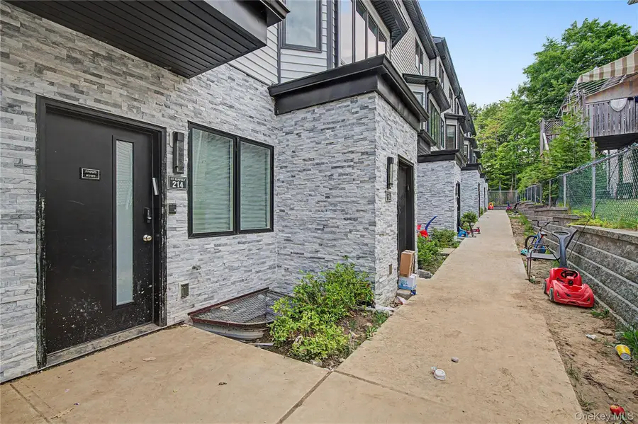 151 Blauvelt #214, Monsey, NY 10952 - #2