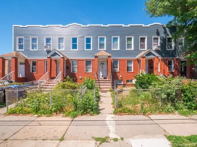 95-34-36-38-40 104 Street, Ozone Park, NY 11416 - #2