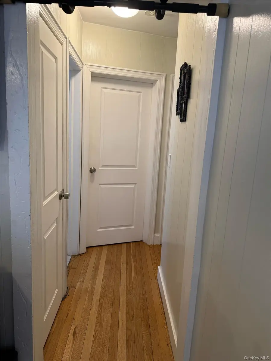43 2nd Avenue, Central Islip, NY 11722 - #2