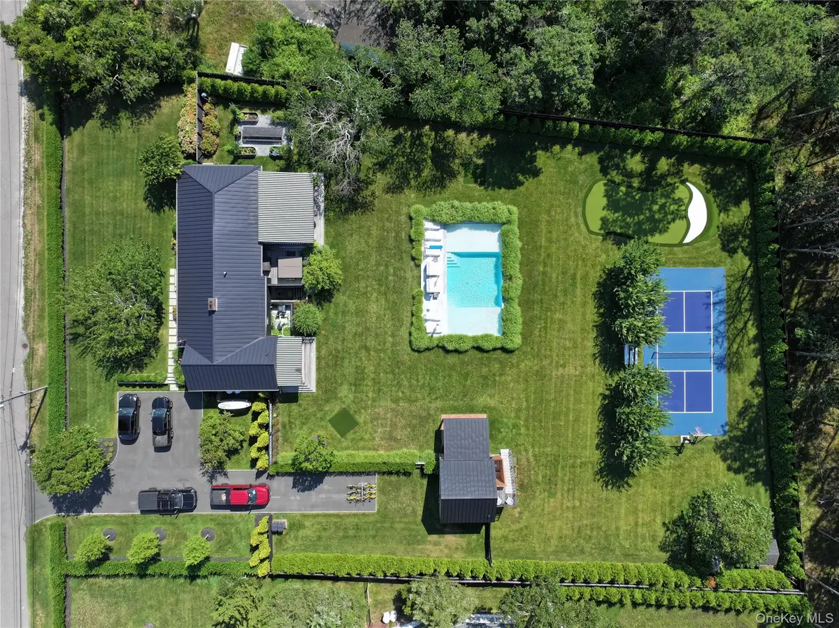32 Inlet Road W, Hampton Bays, NY 11946 - #1