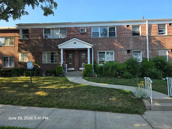 19607 Dunton Ave #1C, Holliswood, NY 11423