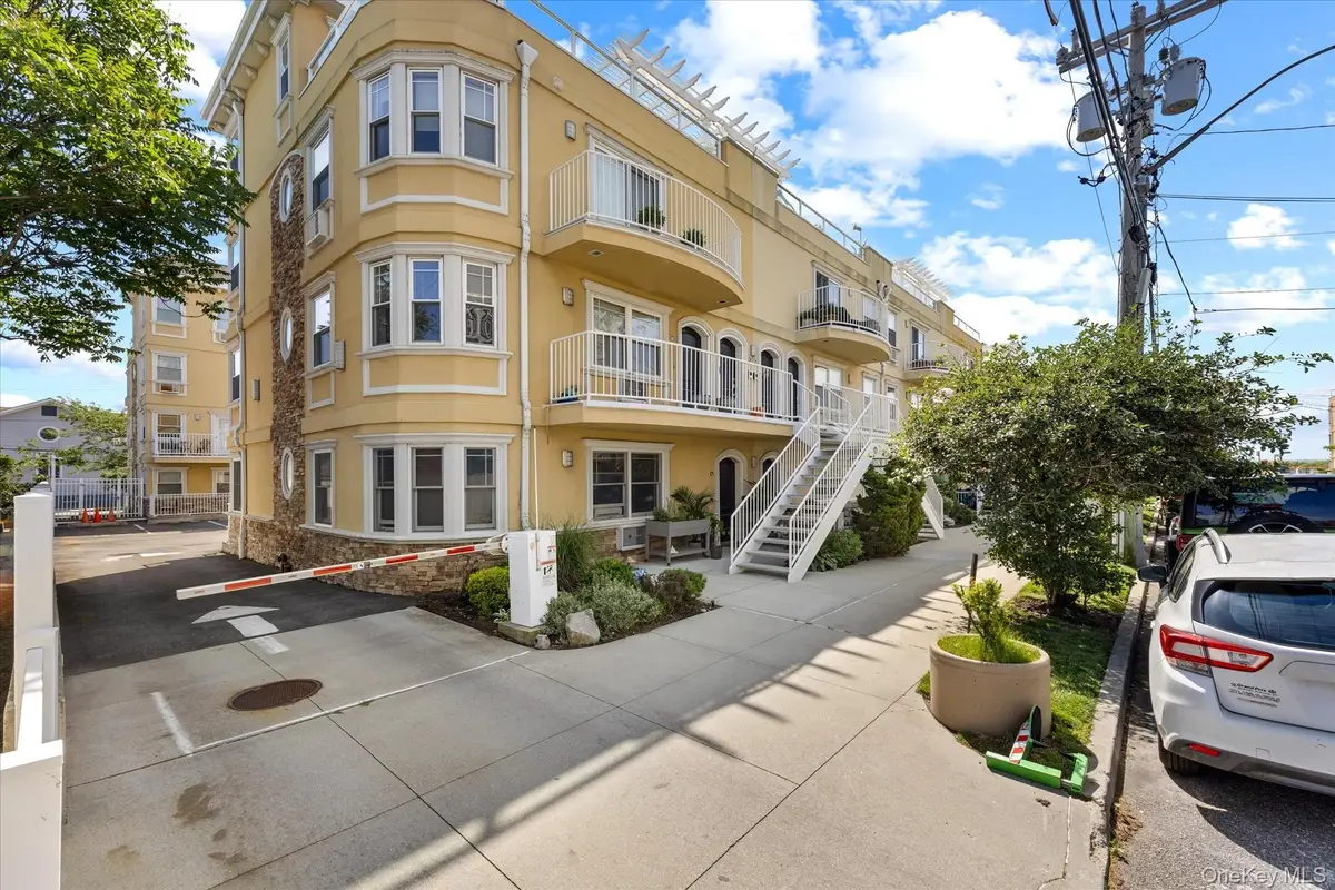 188 Beach 101st Street #1B, Rockaway Park, NY 11694 - #1