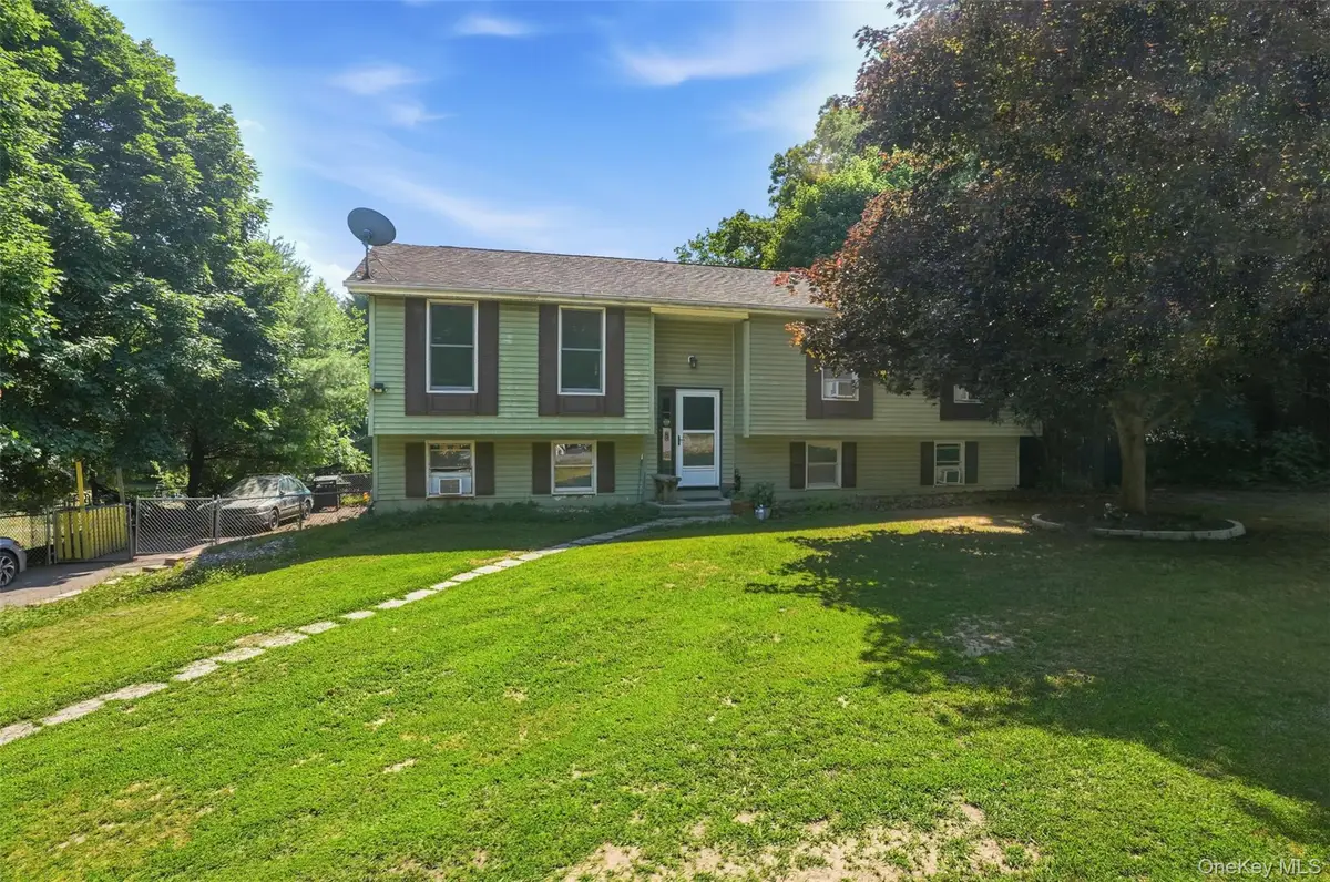 4 Riverside Drive, Pine Bush, NY 12566 - #1