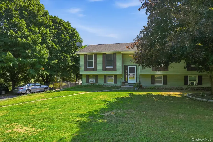 4 Riverside Drive, Pine Bush, NY 12566 - #2