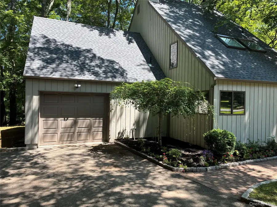 69 Mitchell Road, Somers, NY 10589 - #2