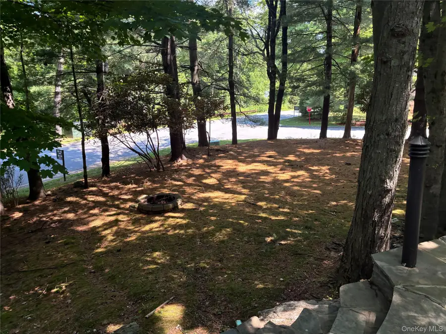 69 Mitchell Road, Somers, NY 10589 - #3