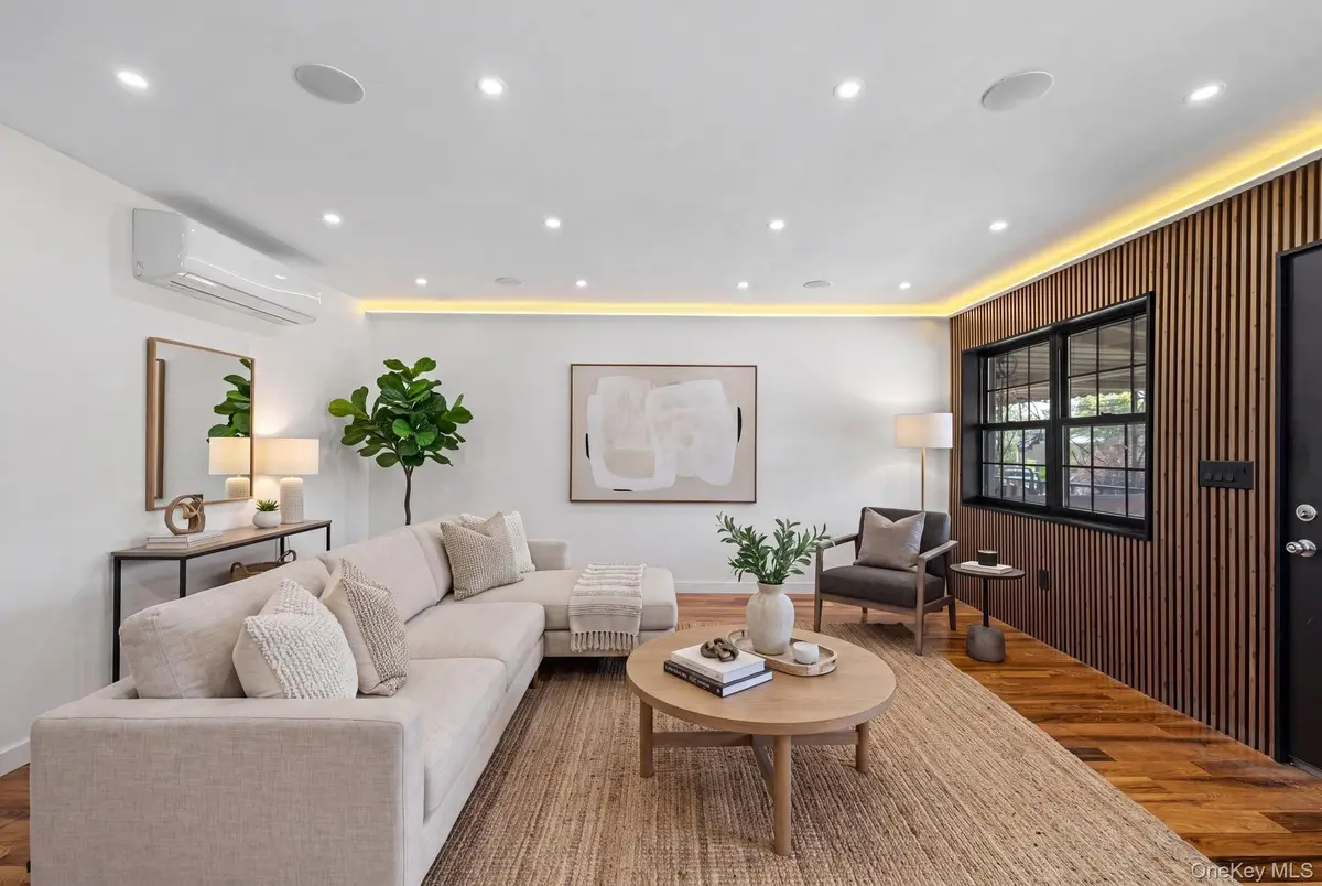 10224 Avenue K, Brooklyn, NY 11236 - #1