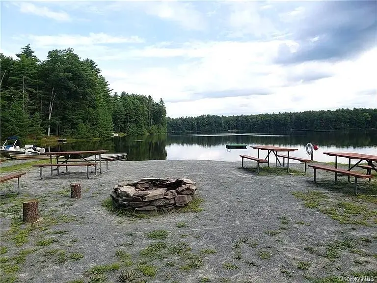 00 Summit Drive, Yulan, NY 12792 - #3