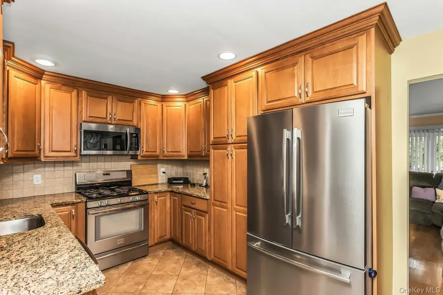 2782 Harvey Avenue, Oceanside, NY 11572 - #3