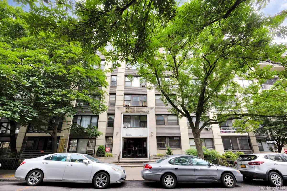 9834 63rd Drive #2J, Rego Park, NY 11374 - #1