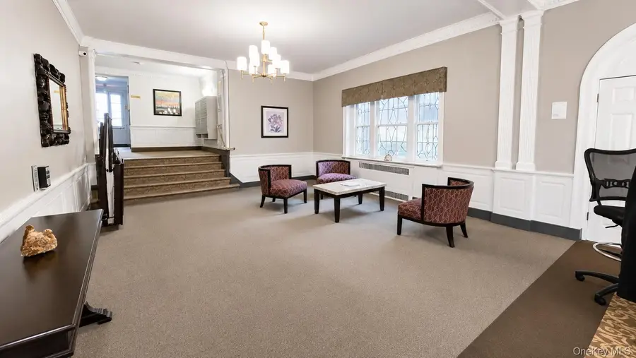 84-49 168th Street #2V, Jamaica, NY 11432 - #3