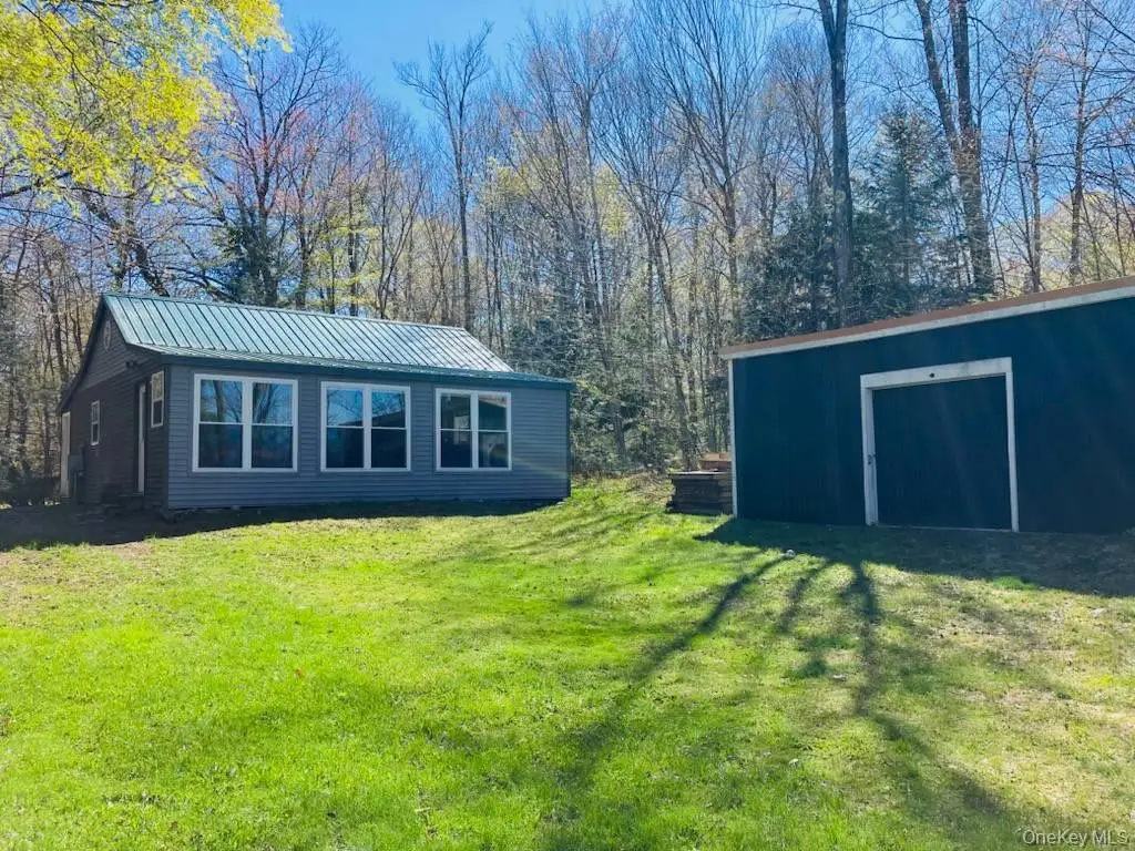 474 County Route 15, Boylston, NY 13083 - #1