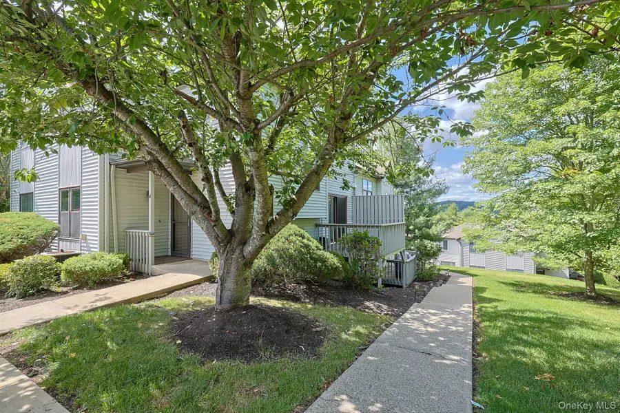61 Bramley Court, Monroe, NY 10950 - #2