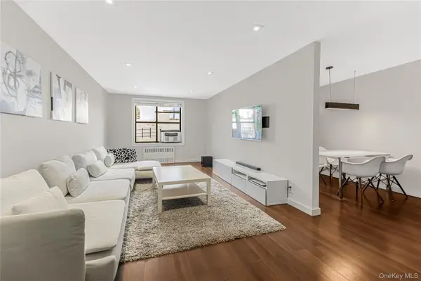 77 Bronx River Road #5H, Yonkers, NY 10704