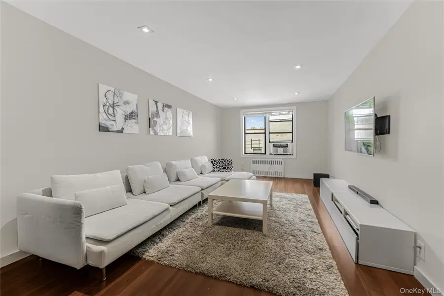 77 Bronx River Road #5H, Yonkers, NY 10704 - #2