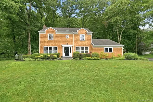 29 Appleby Drive, Bedford, NY 10506